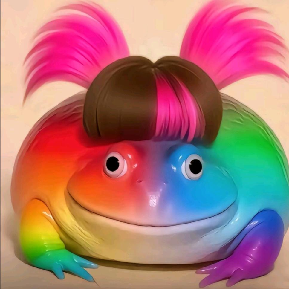 ༺WiFi  baby༻