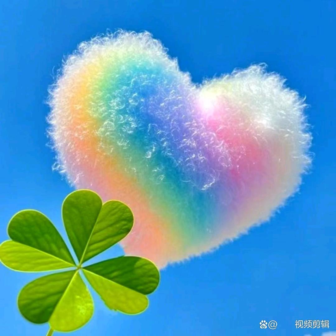 过✧٩ˊωˋ*و✧客