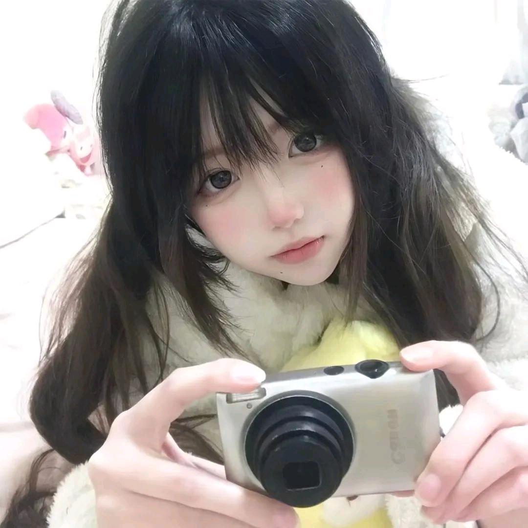 橘.