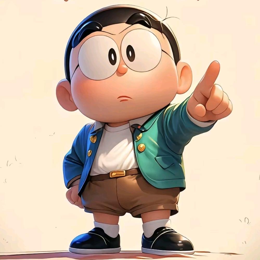 LIN文