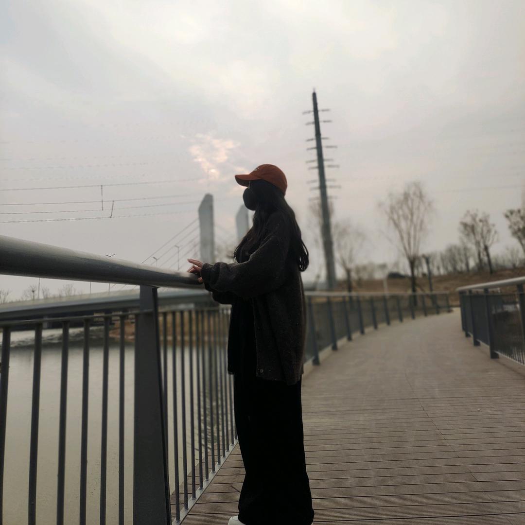 六依