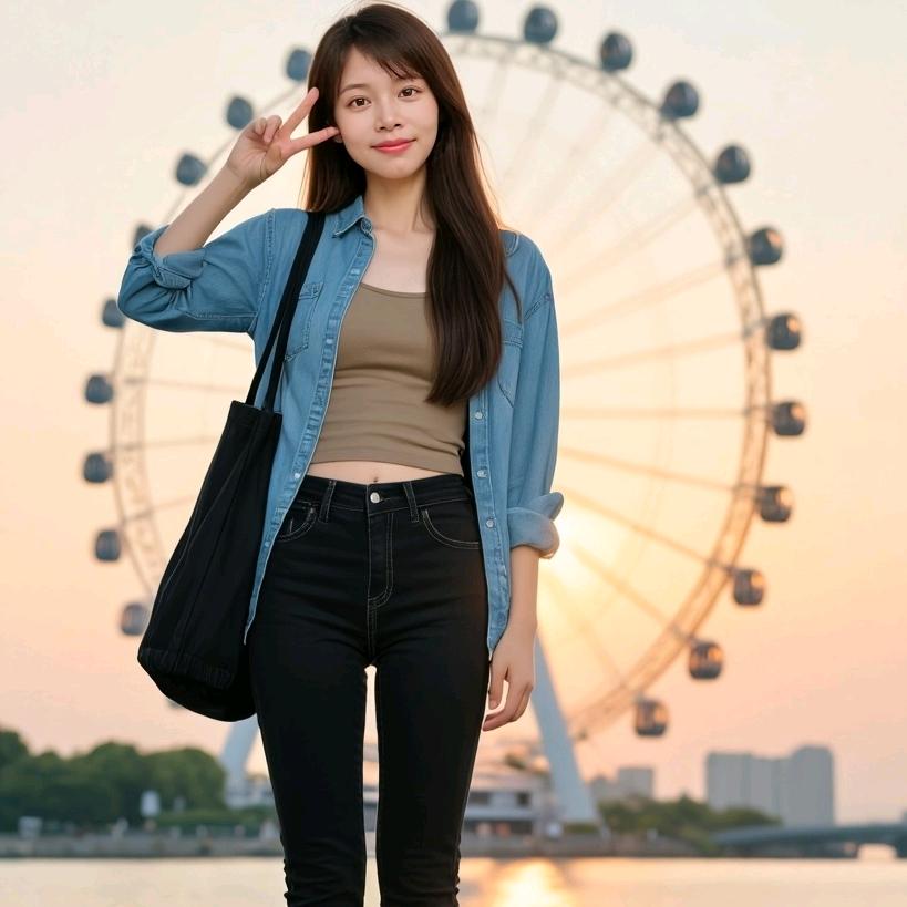 ✨玲🍀