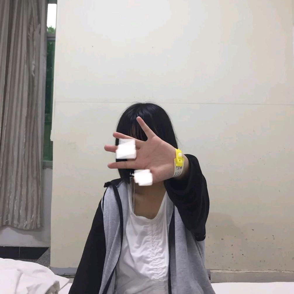 烂漫