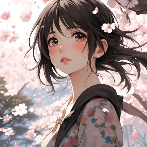 小蓝生活号