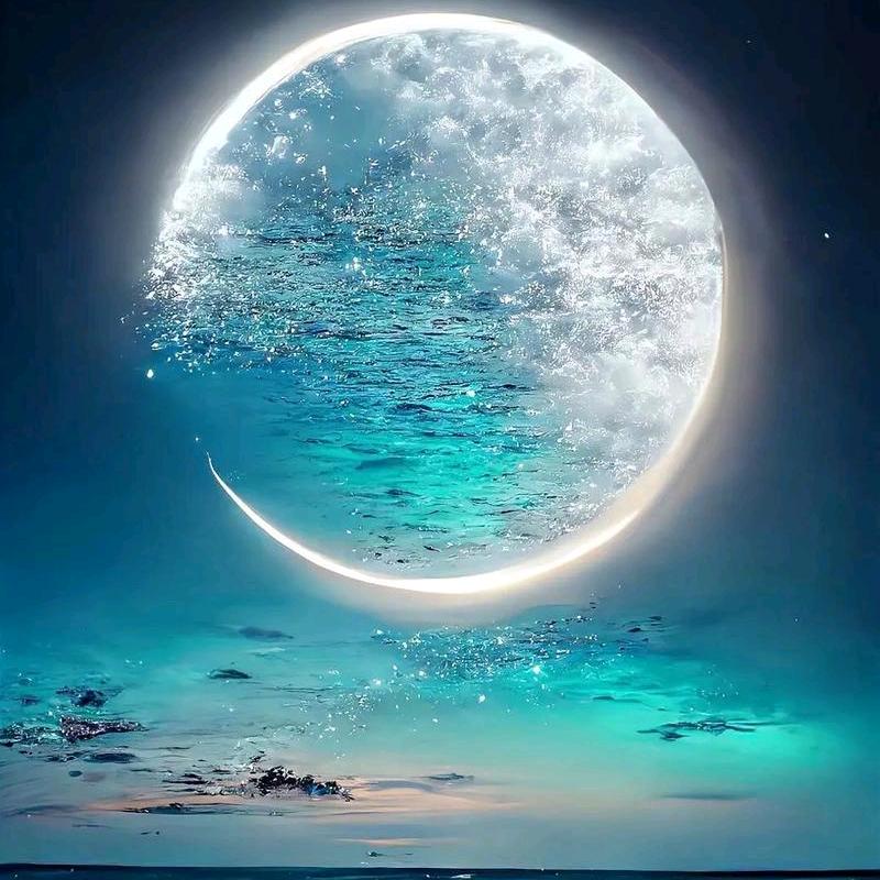 留一半清醒，留一半醉