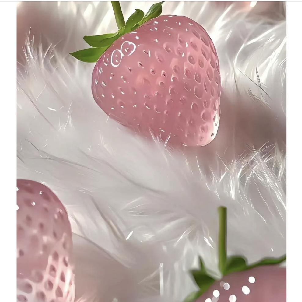 🌈时过境迁🌈，