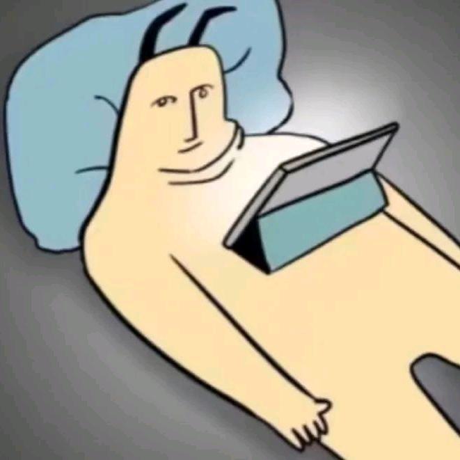 甜虾甜妹