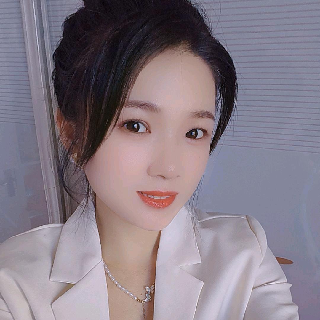 小珍