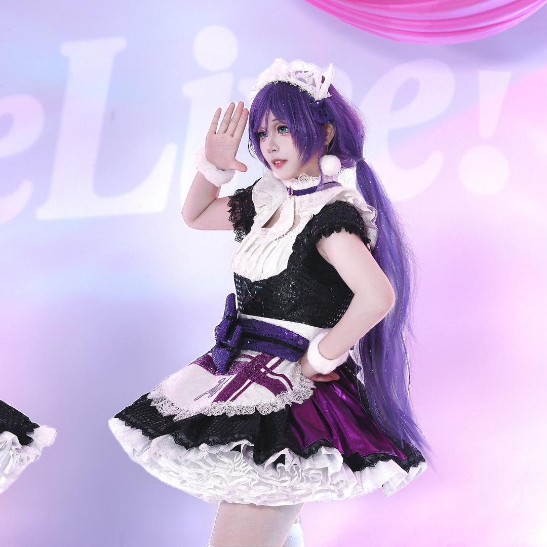 只睡YI小时（不要仅收藏）