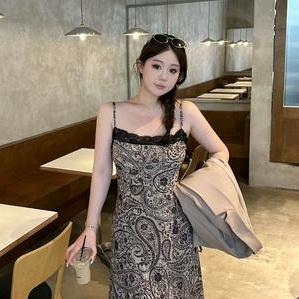 琪琪微微胖☞穿搭分享