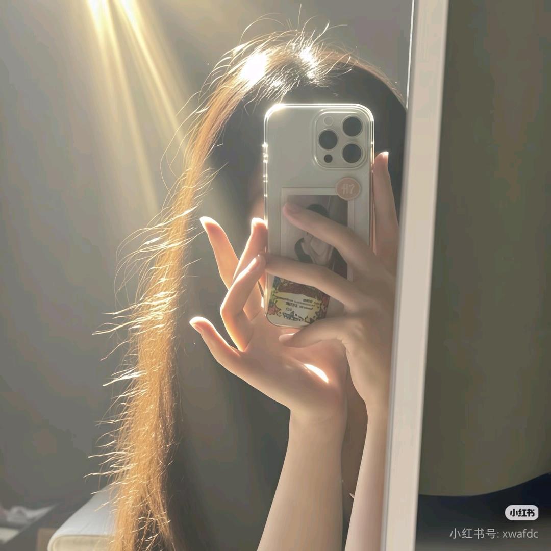 姬.