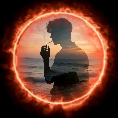 ☄༃ᘜ无ゾず心༆༃༣