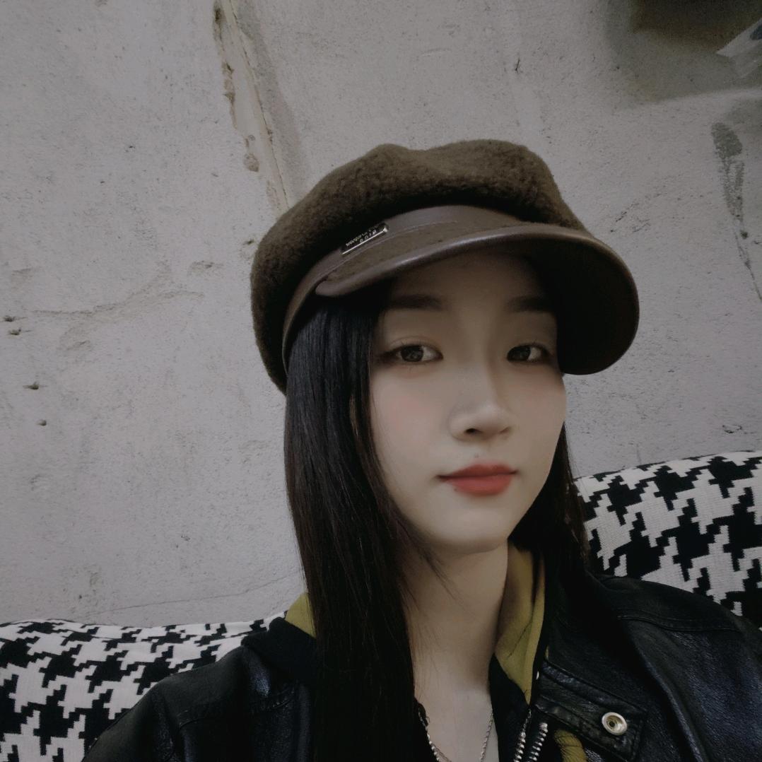 💞銘記妤訫💞