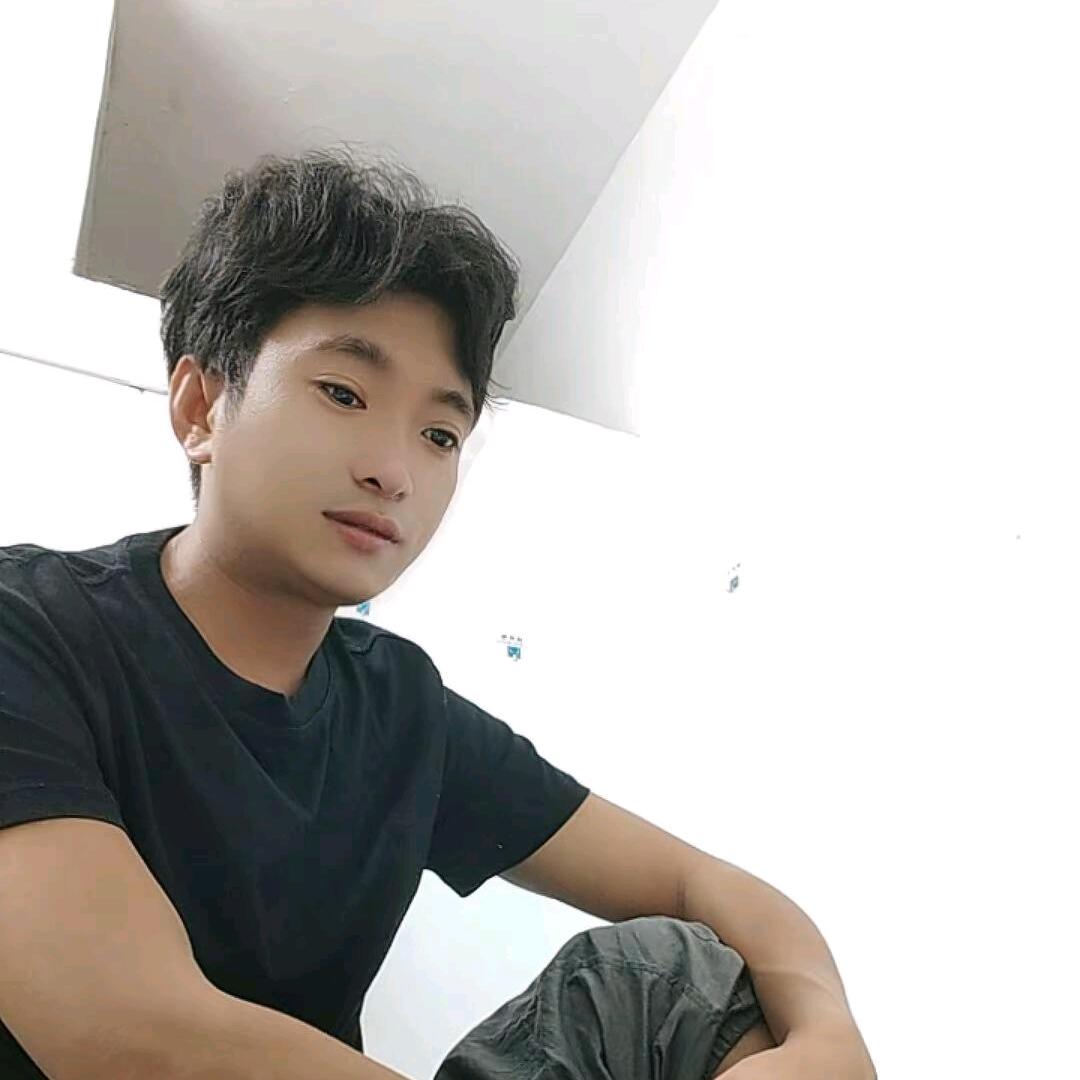 简单就是美