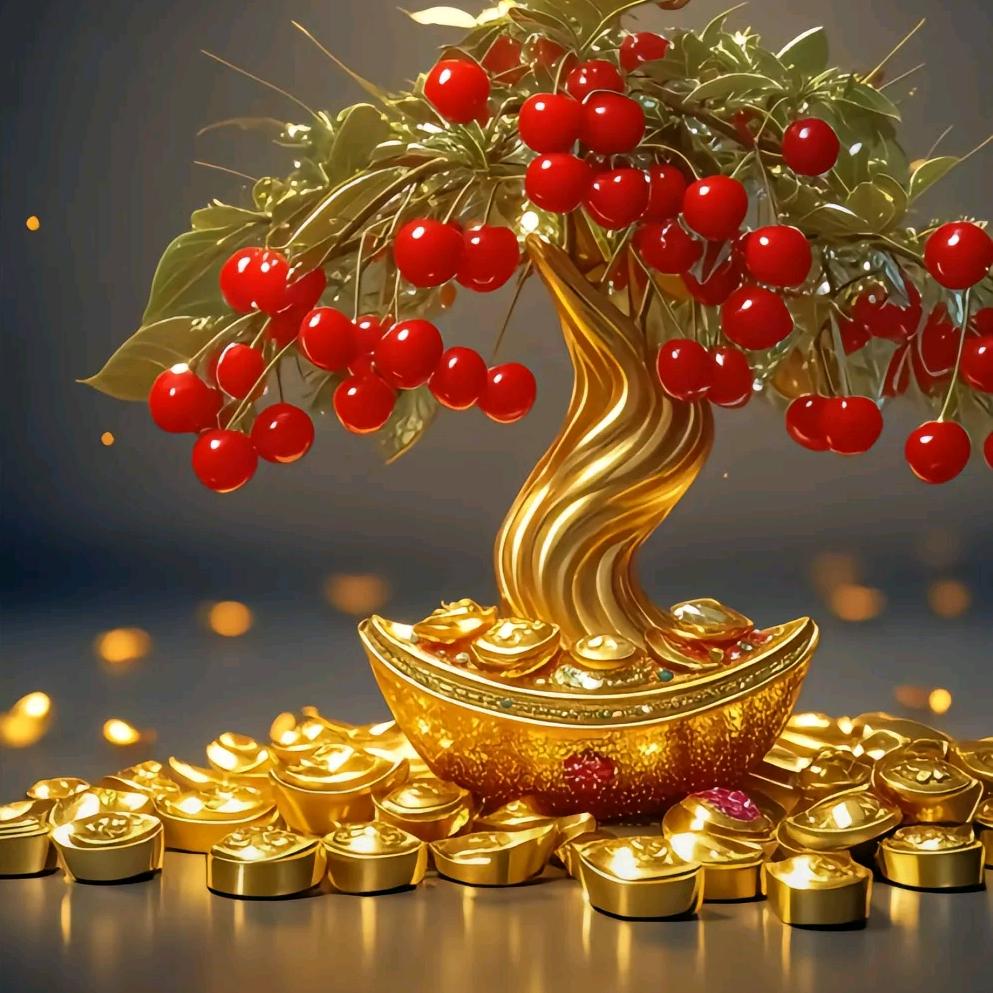 一帆风顺宝宝☀️⁹⁷⁸⁸