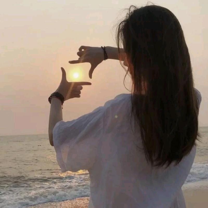 🧡淺ྀི💛笑ྀི❤️安ྀི然🧡