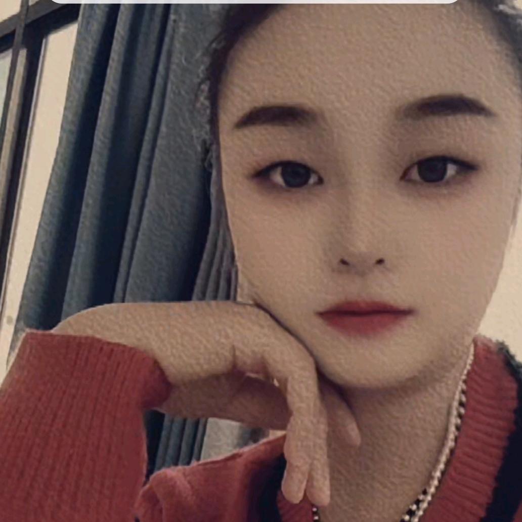 迎春提灯人（请不要连赞，谢谢）