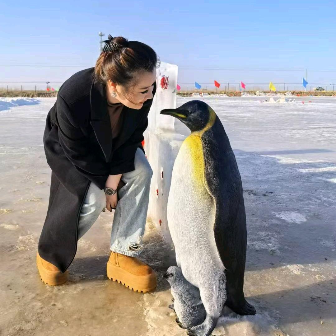 ོ _αrΖu_🕊ོ