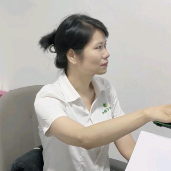 小林子超市左左