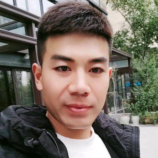 马少爷