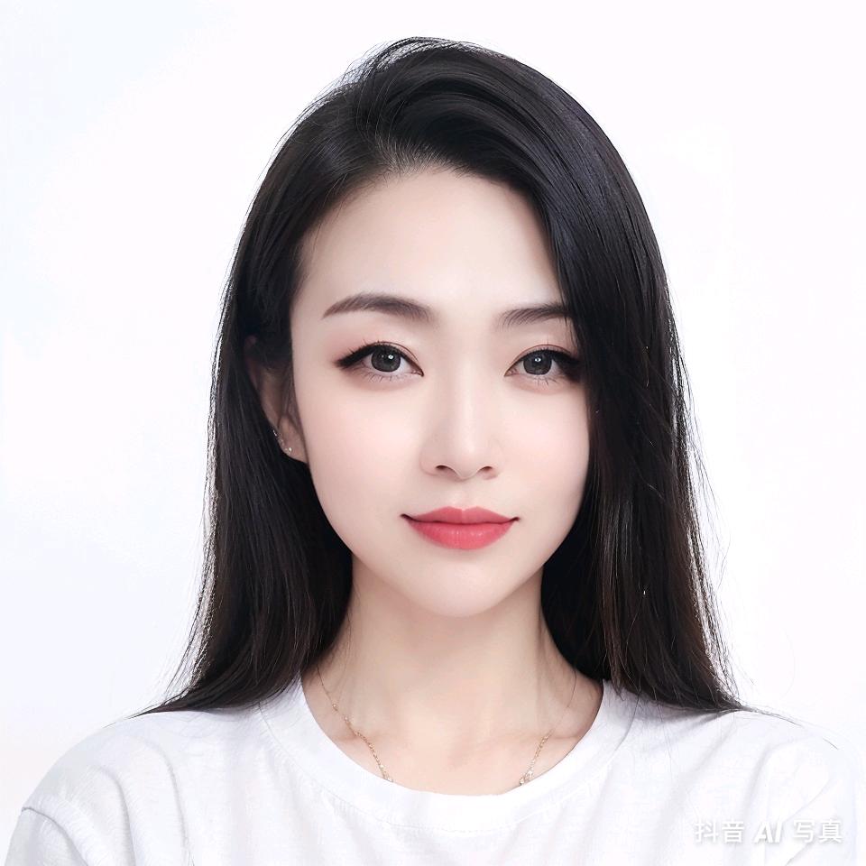 幸福7点