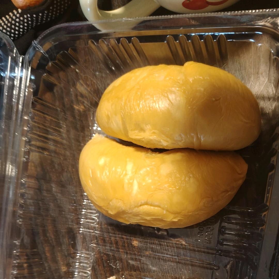 热爱生活
