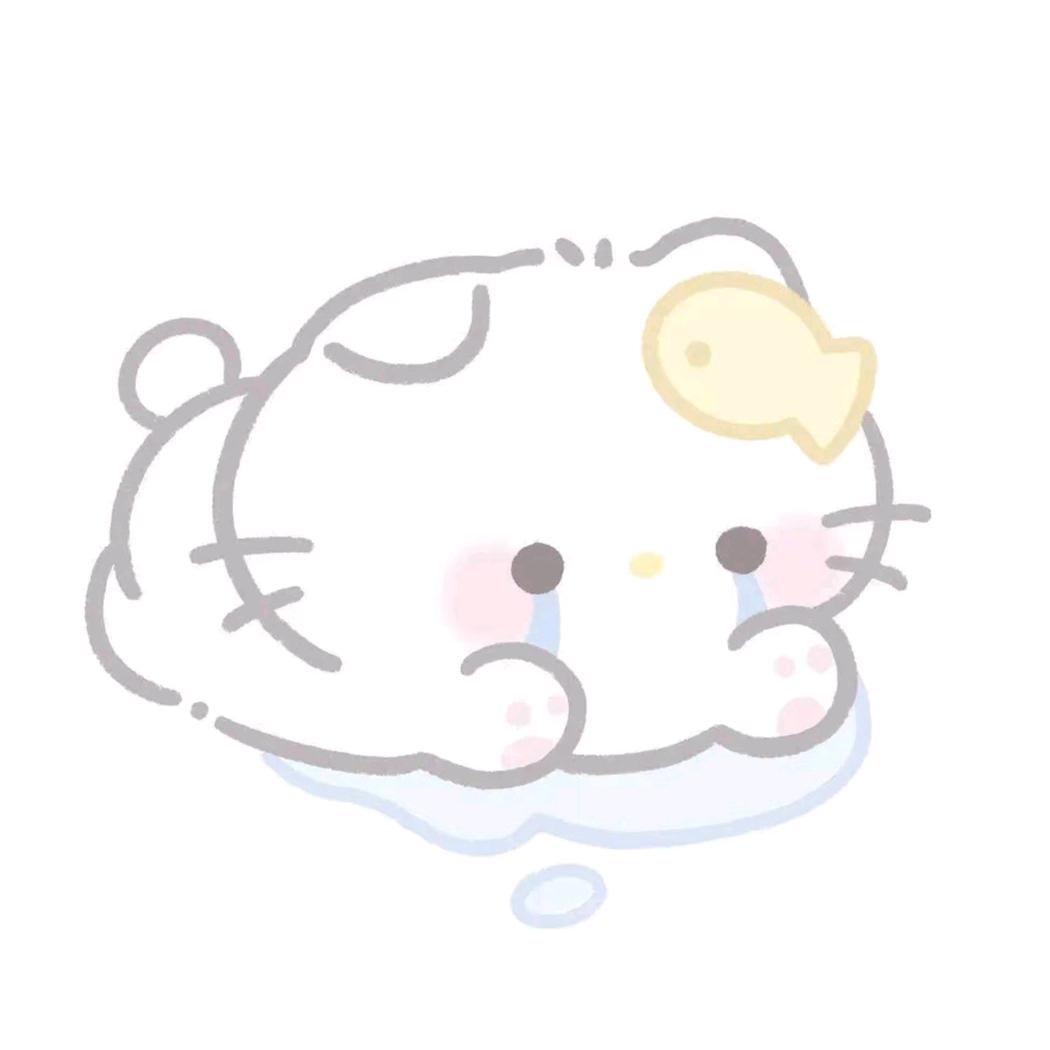 凵凵