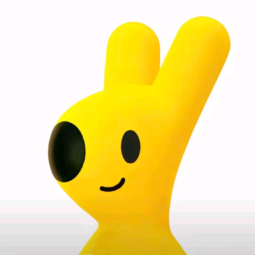 悦诗风吟