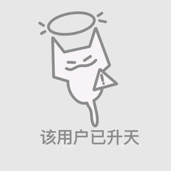 laugh