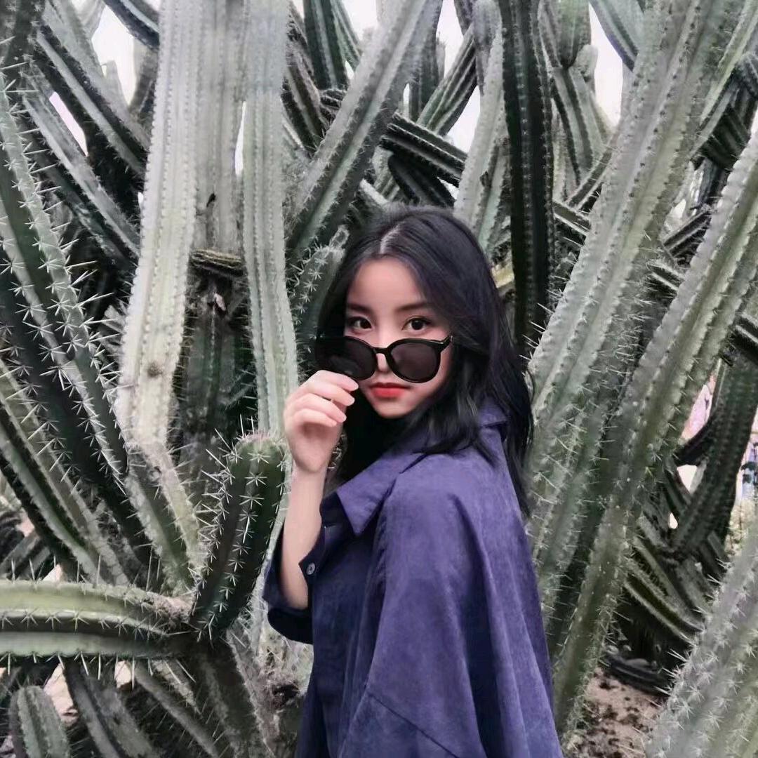 哦原来是我