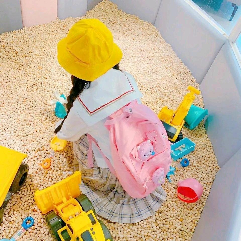 广州番禺金木鲢鳙钓鱼场