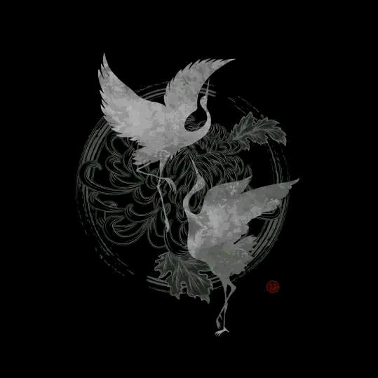 90后入殓师小凯