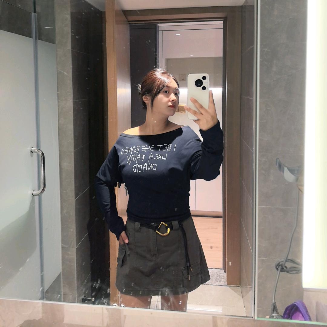 嘻嘻哈哈🤭