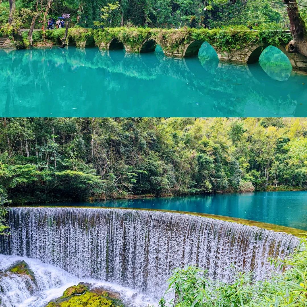 凯里南站旅游集散中心