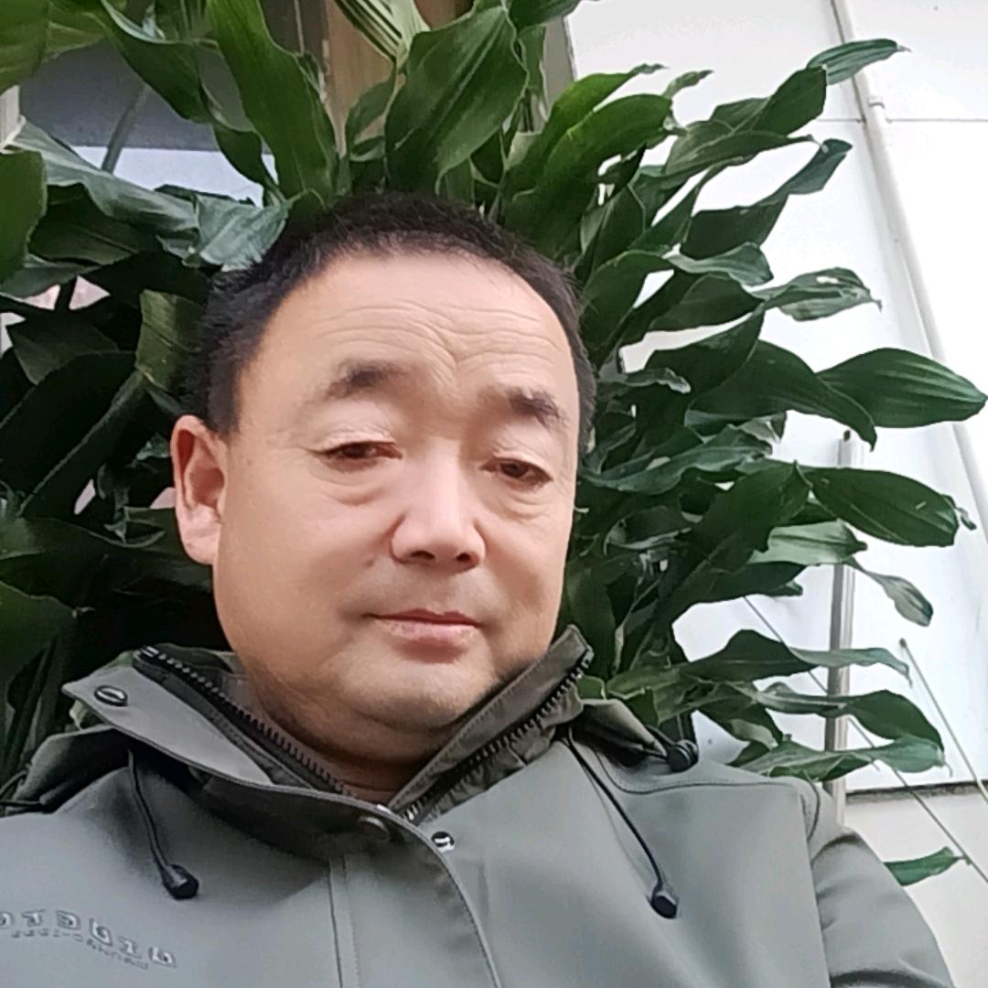 西门吹雪（黄玫瑰花店）