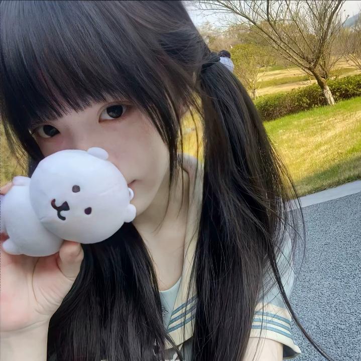 ʚ樱花恋季.紫茉𝕗𝕒𝕚𝕣𝕪ɞ