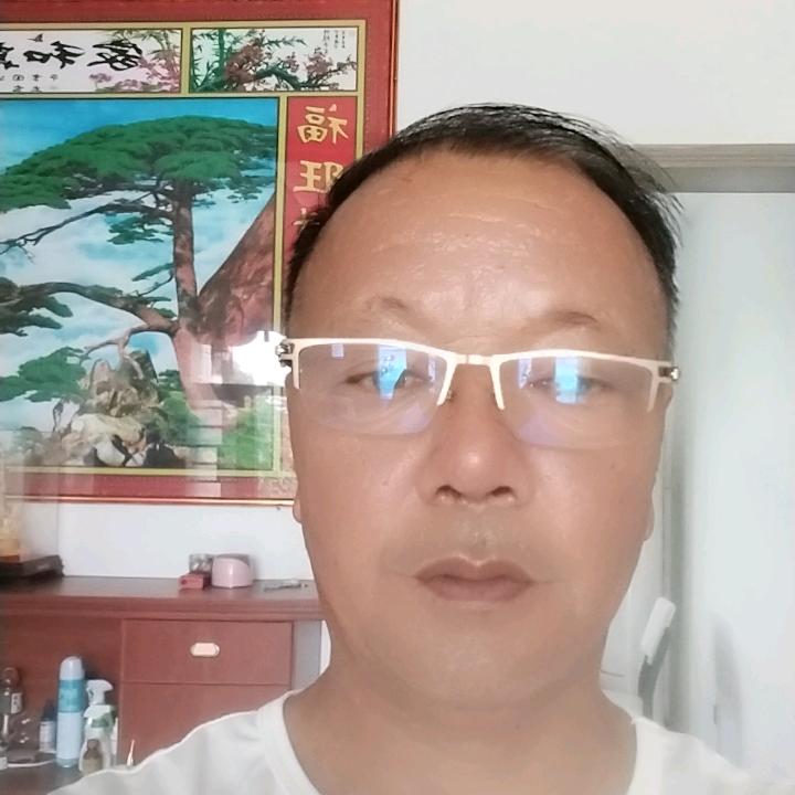 方建明60后大叔