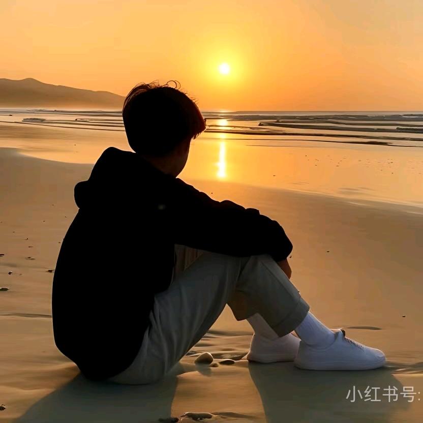 @  易先生