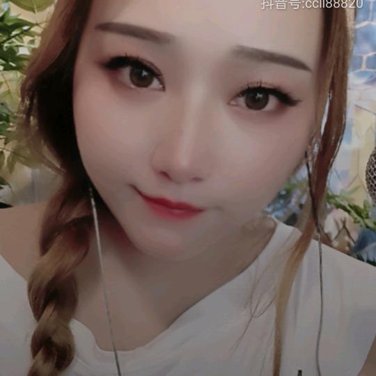 ༀ彩蒙༄ཨོཾ