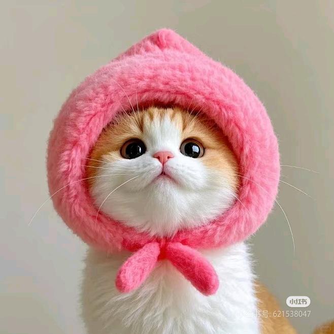 柠檬🍋不酸ོꦿૢ