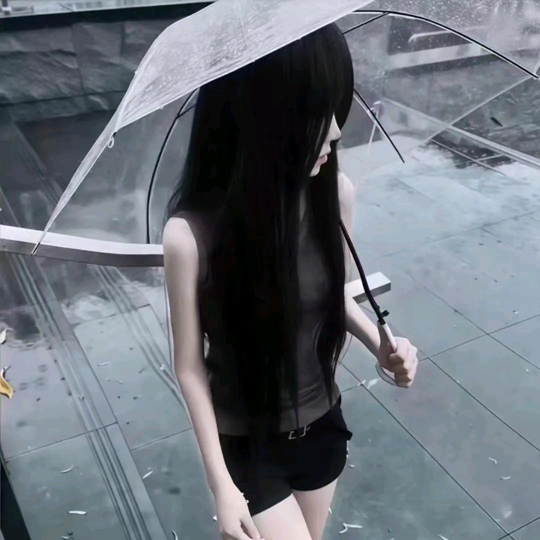 唐妍林