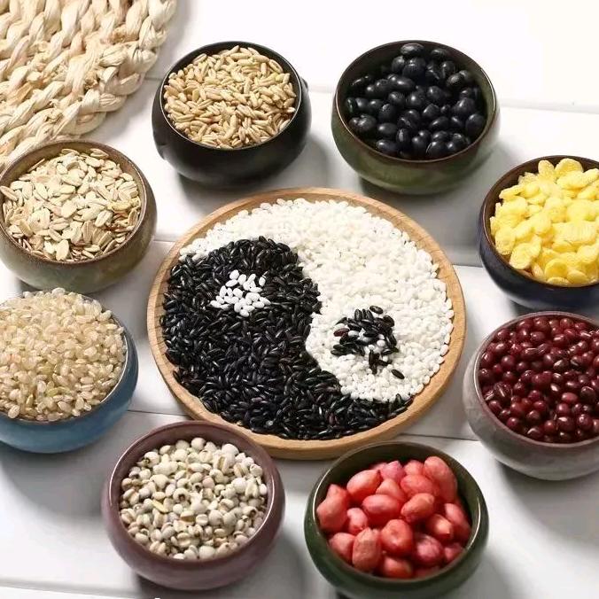 方融
