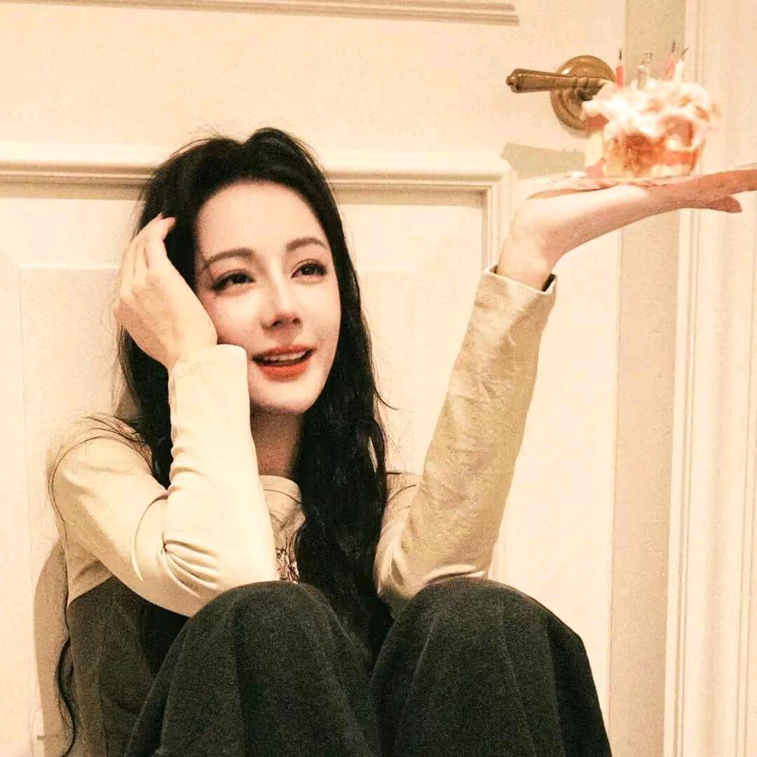 爱丽丝