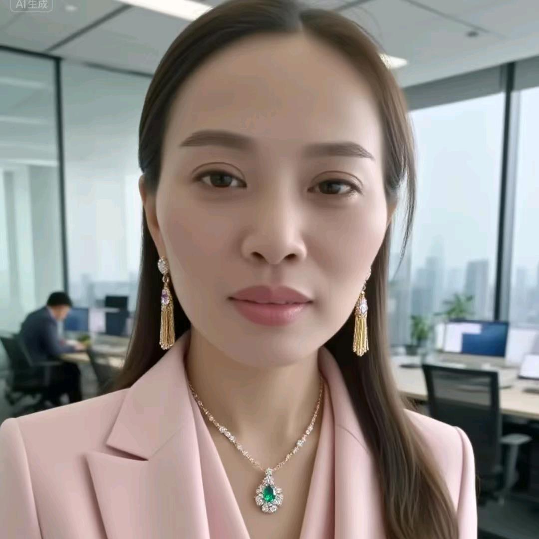 梦圆创业导师每单一600