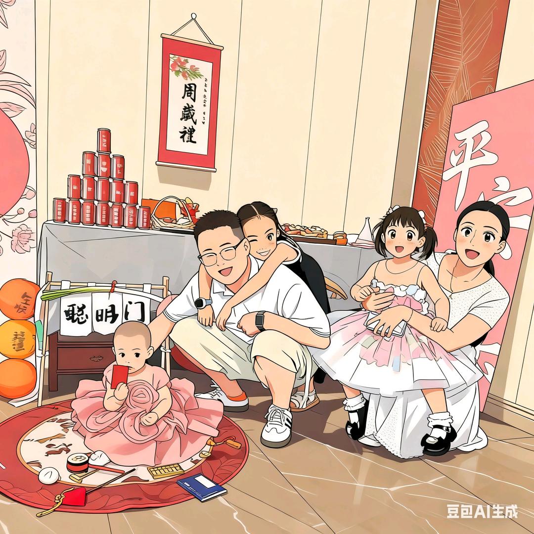 网瘾奶爸游戏日记🎮