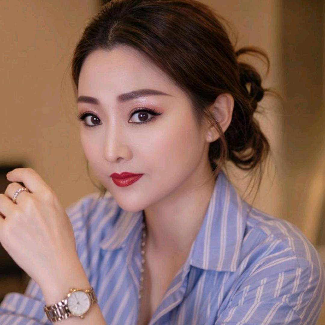 ꧁💞习惯꧔ꦿ℘沉默᭄ᩚ꯭ᩚ💞᭄᪲ᩚ꯭