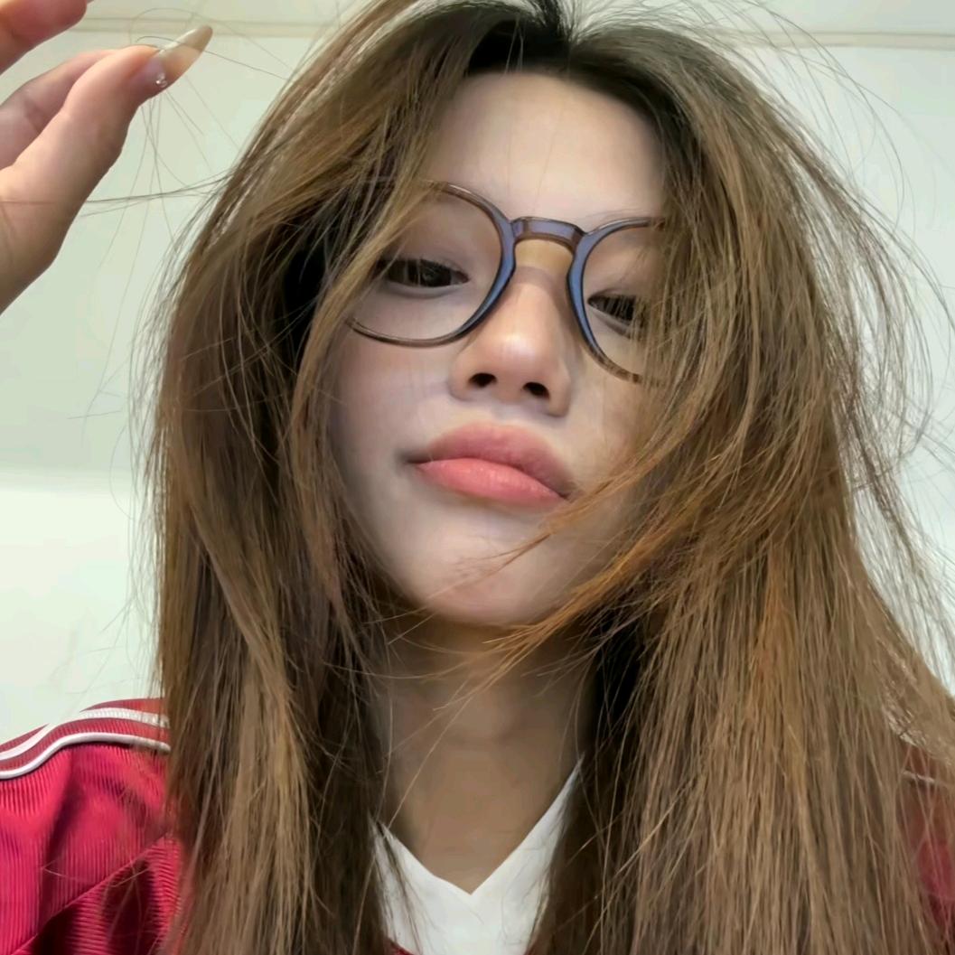念.