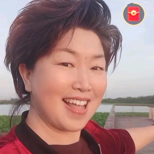 冰姐