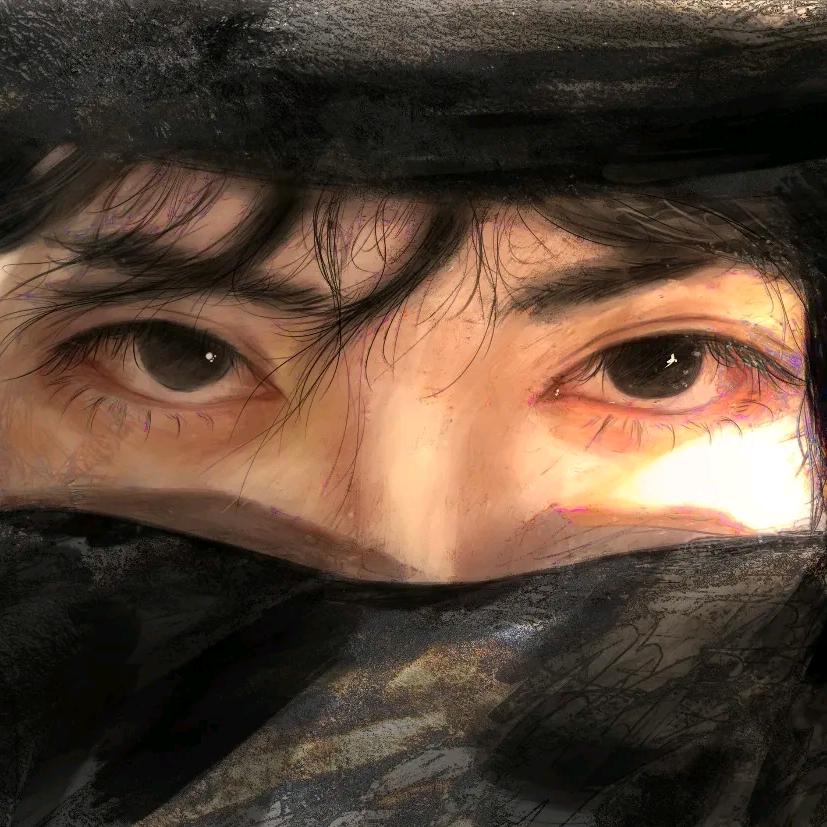 09in_