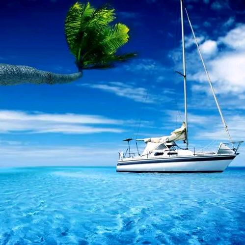 心疼ꦿ℘❤️এ